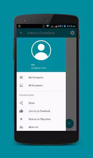 Play Automatic SMS Sender