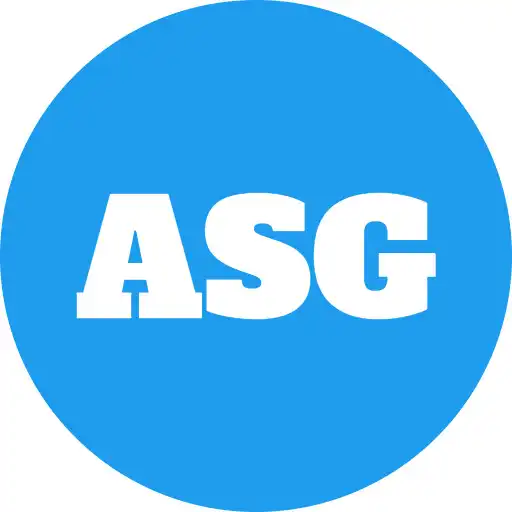 Play Automatic Subtitle Generator APK