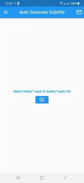 Play Automatic Subtitle Generator  and enjoy Automatic Subtitle Generator with UptoPlay