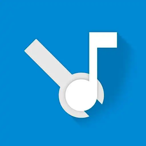 Free play online Automatic Tag Editor APK