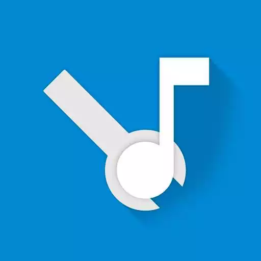Play Automatic Tag Editor APK