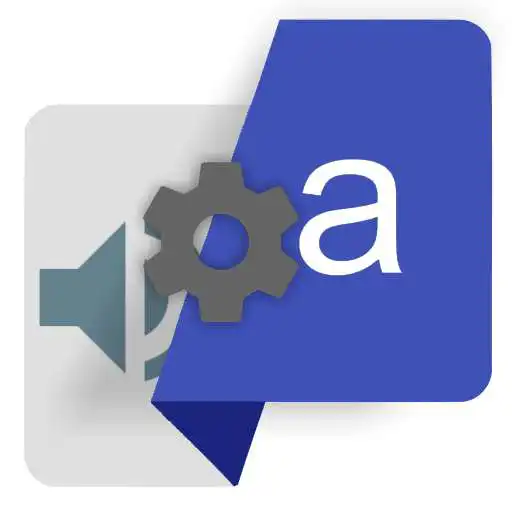 Free play online Automatic Transcription (BETA)  APK
