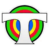 Free play online Automatic Twister APK Free play online Automatic Twister APK