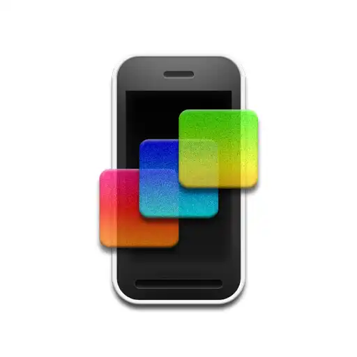 Free play online automatic wallpaper changer 3 APK Free play online automatic wallpaper changer 3 APK