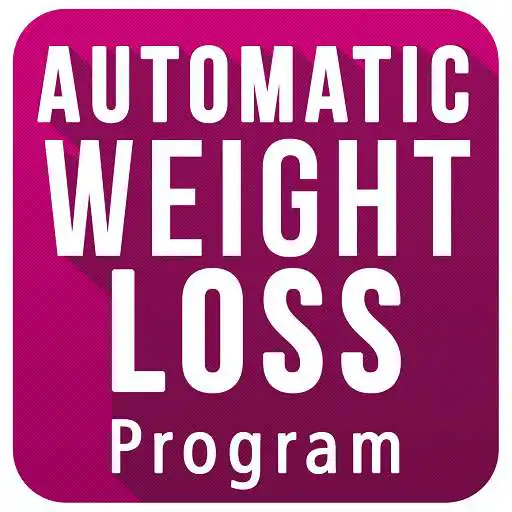 Play Automatic Weight Loss Program APK