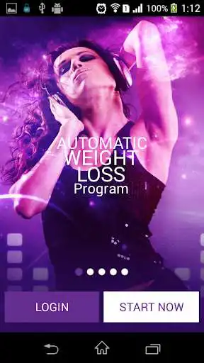 Play Automatic Weight Loss Program  and enjoy Automatic Weight Loss Program with UptoPlay