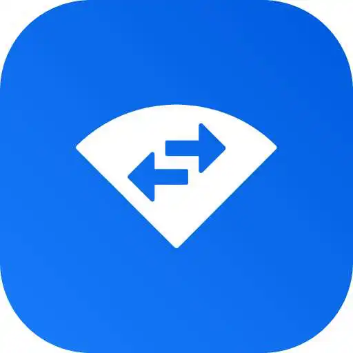 Play Automatic WiFi Network Switcher - B2B MDM Utility APK Play Automatic WiFi Network Switcher - B2B MDM Utility APK