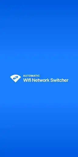 Play Automatic WiFi Network Switcher - B2B MDM Utility  and enjoy Automatic WiFi Network Switcher - B2B MDM Utility with UptoPlay