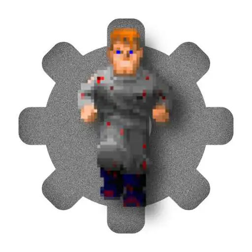 Play Automatic Wolfenstein 3D APK Play Automatic Wolfenstein 3D APK
