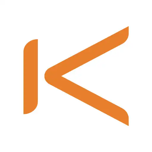 Play Automatika APK