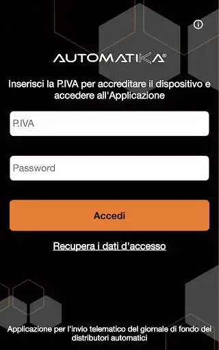 Play Automatika and enjoy Automatika with UptoPlay Play Automatika and enjoy Automatika with UptoPlay