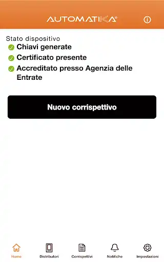 Play Automatika as an online game online Automatika with UptoPlay it.netrising.automatika Play Automatika as an online game Automatika with UptoPlay