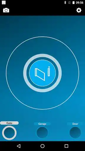 Play AutomationBT  and enjoy AutomationBT with UptoPlay