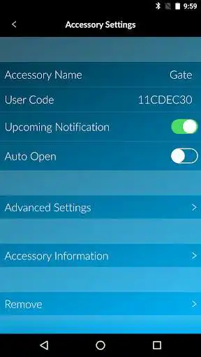 Play AutomationBT as an online game AutomationBT with UptoPlay