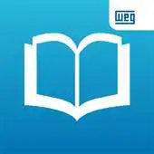 Free play online Automation Catalog APK