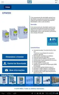 Play Automation Catalog