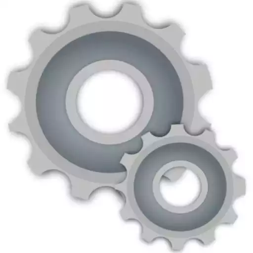 Play Automation APK