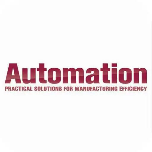 Play Automation Magazine APK Play Automation Magazine APK
