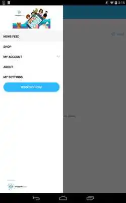 Play Automation Test