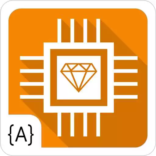 Free play online Automaton Unlocker  APK