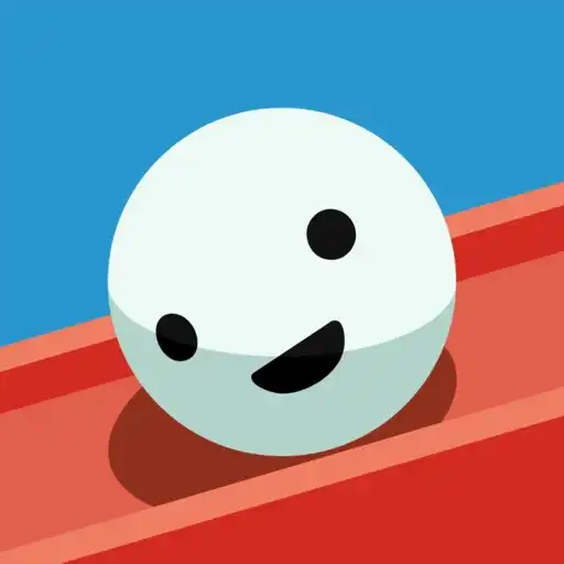 Play Automatoys APK Play Automatoys APK