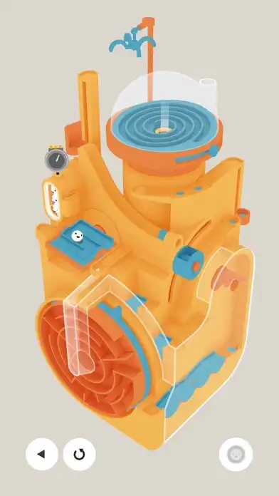 Play Automatoys  and enjoy Automatoys with UptoPlay