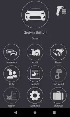 Play Automatrix Play Automatrix