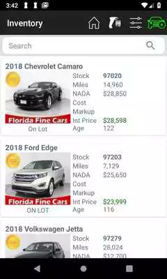 Play Automatrix Play Automatrix