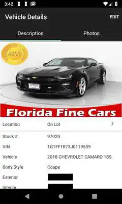 Play Automatrix Play Automatrix