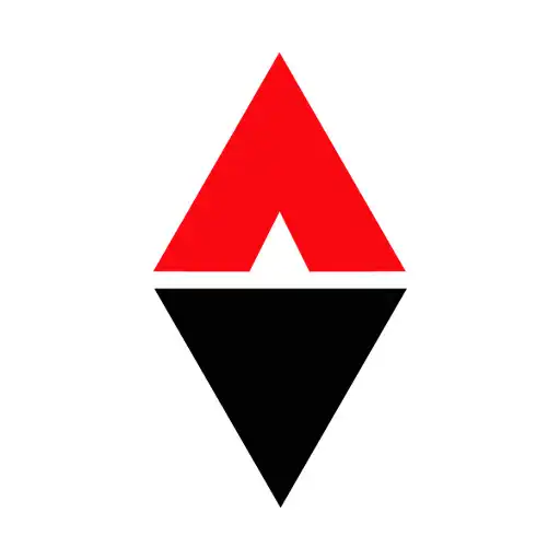 Play Automax - Gestor APK