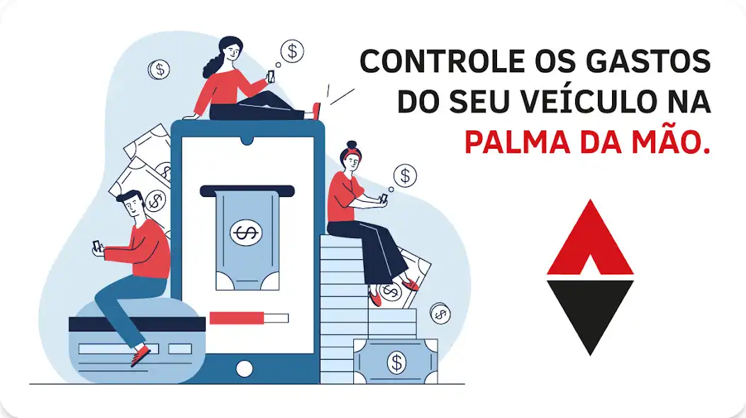 Play Automax - Gestor  and enjoy Automax - Gestor with UptoPlay