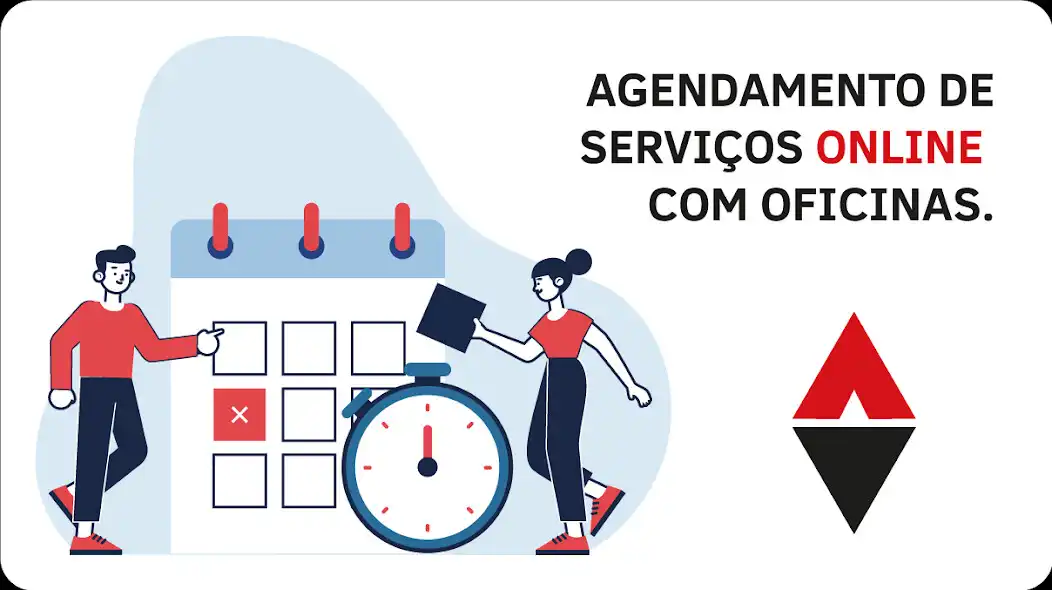 Play Automax - Gestor as an online game Automax - Gestor with UptoPlay