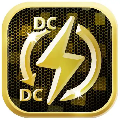 Play Automaxx DC Converter Remote Controller APK Play Automaxx DC Converter Remote Controller APK