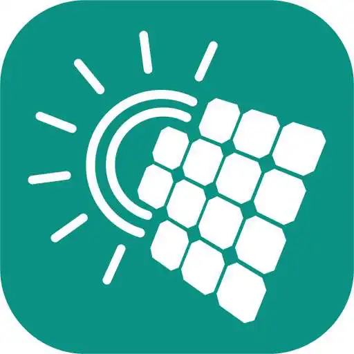 Free play online Automaxx Solar MPPT APK