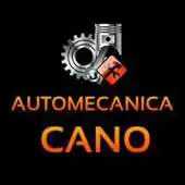 Free play online Automecanica Cano APK Free play online Automecanica Cano APK