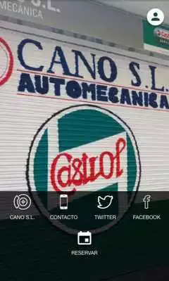 Play Automecanica Cano