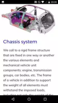 Play Auto Mechanics