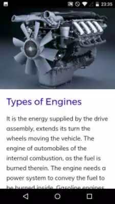 Play Auto Mechanics