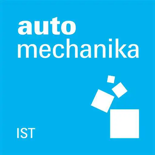 Free play online Automechanika istanbul APK Free play online Automechanika istanbul APK