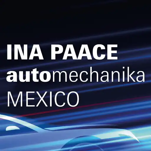 Play Automechanika México 2023 APK