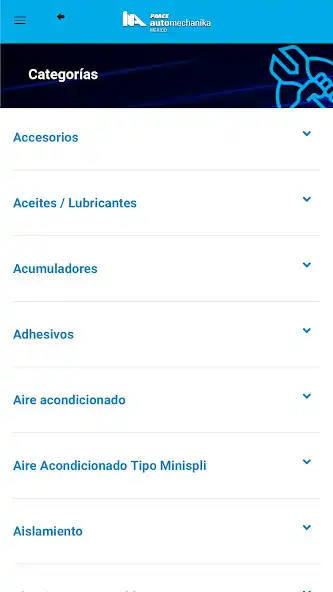 Play Automechanika México 2023 as an online game Automechanika México 2023 with UptoPlay