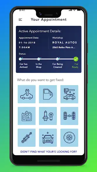 Play AutoMec  and enjoy AutoMec with UptoPlay