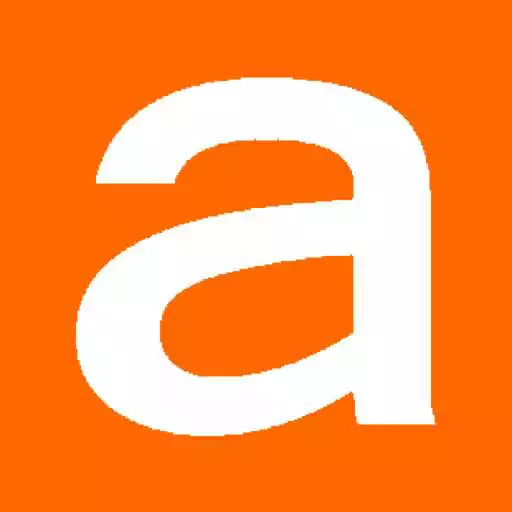 Free play online automed APK