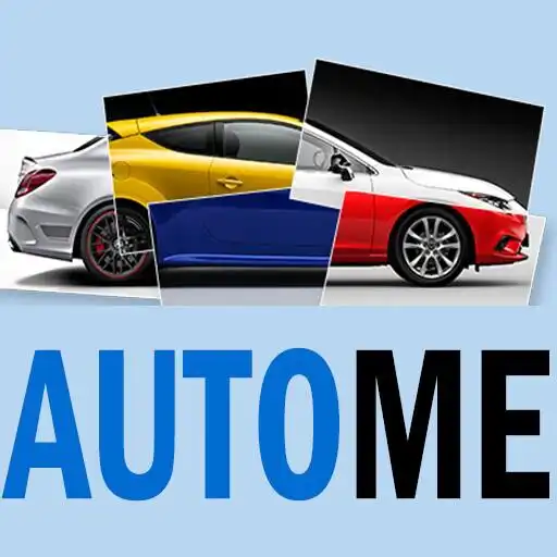 Play AUTOME APK
