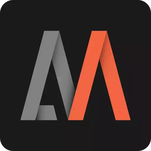 Play AutoMemo APK Play AutoMemo APK