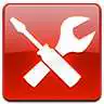 Free play online Auto Memory Manager Premium  APK