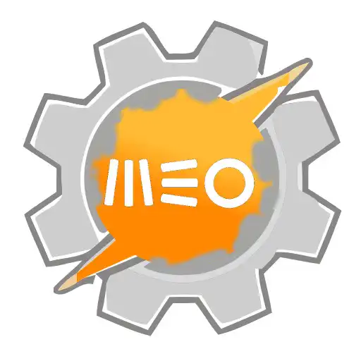 Play AutoMEO APK Play AutoMEO APK