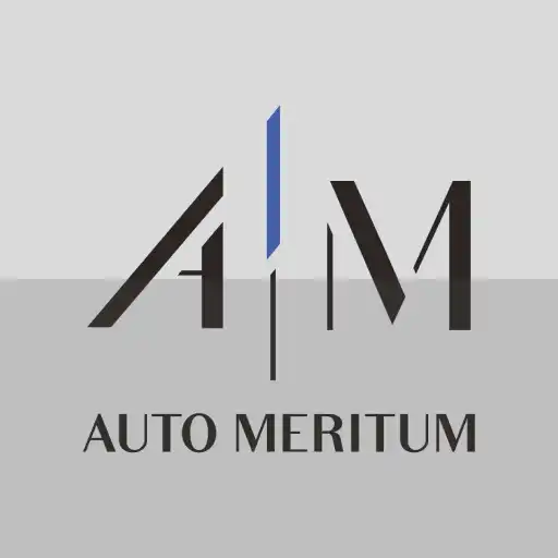 Play Automeritum APK Play Automeritum APK