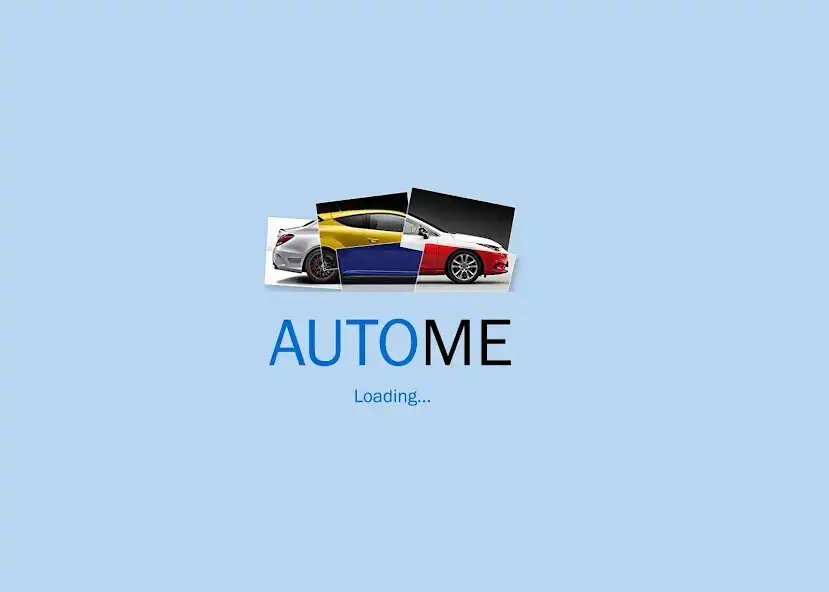 Play AUTOME  and enjoy AUTOME with UptoPlay