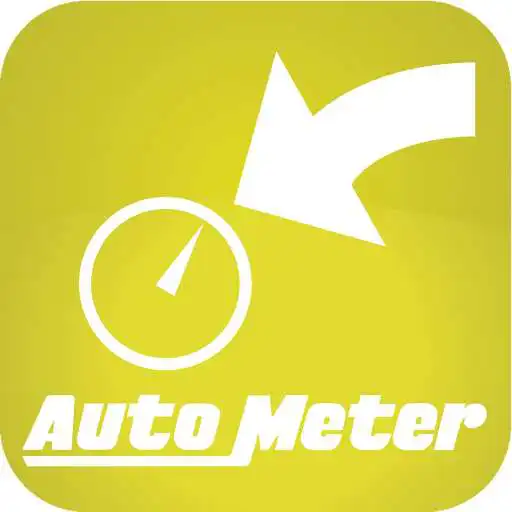 Run free android online AutoMeter Firmware Update Tool APK Run free android online AutoMeter Firmware Update Tool APK